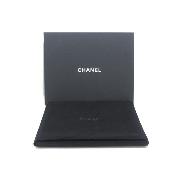 Pre Loved Chanel Matelasse - Picture 6 of 6